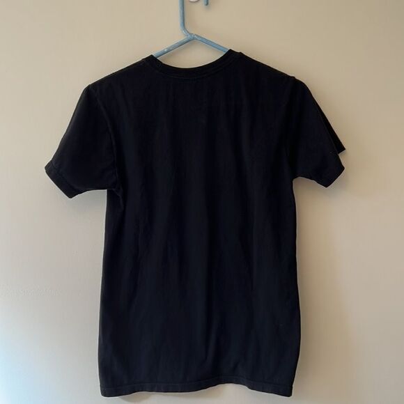 Pittsburgh Penquins 2016 Stanley Cup Shirt size men’s small. - Picture 4 of 4